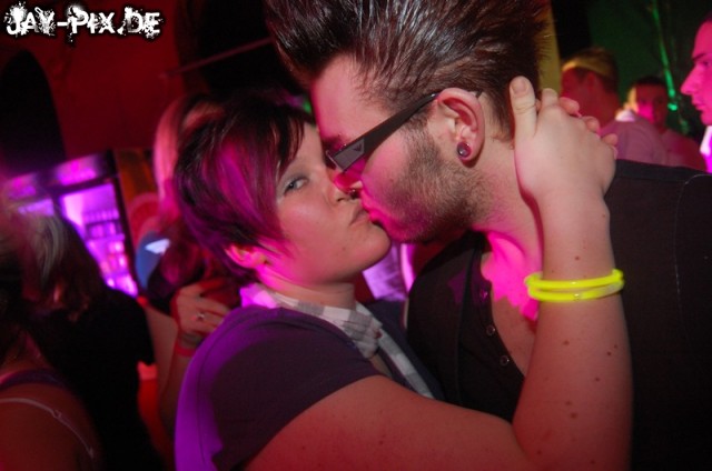 Klicken um zum n�chsten Bild zu kommen.