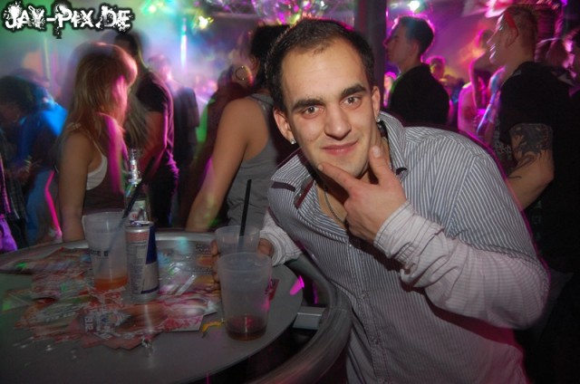 Klicken um zum n�chsten Bild zu kommen.