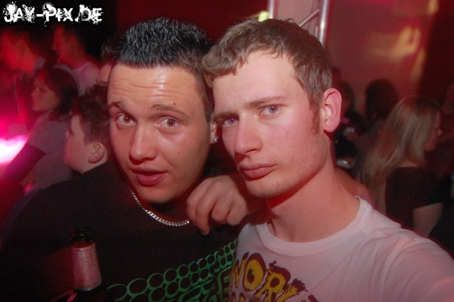 Klicken um zum n�chsten Bild zu kommen.