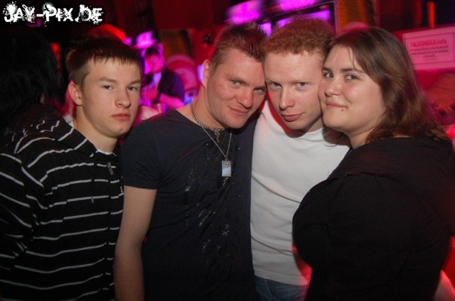 Klicken um zum n�chsten Bild zu kommen.