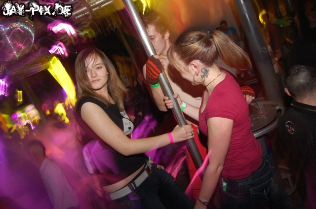 Klicken um zum n�chsten Bild zu kommen.