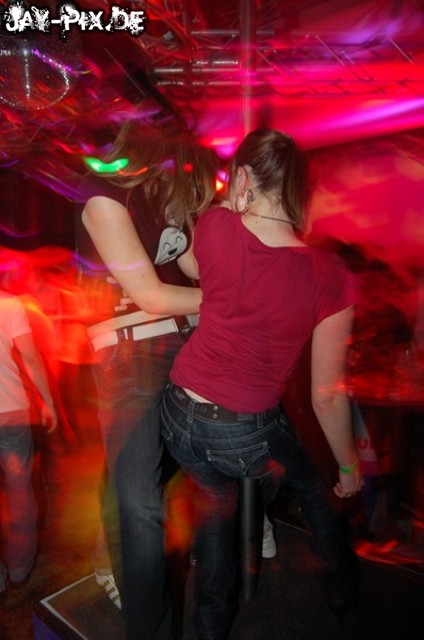 Klicken um zum n�chsten Bild zu kommen.