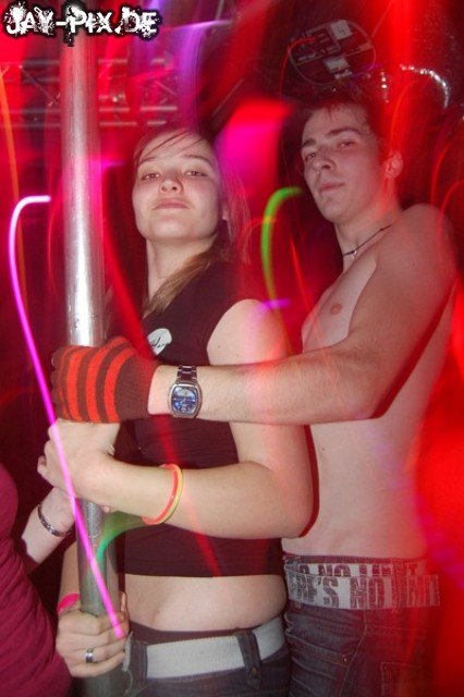 Klicken um zum n�chsten Bild zu kommen.