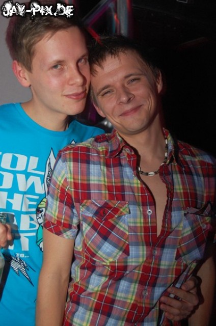 Klicken um zum n�chsten Bild zu kommen.