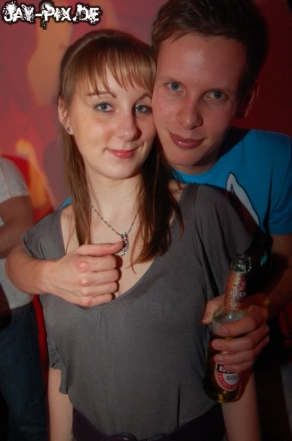 Klicken um zum n�chsten Bild zu kommen.