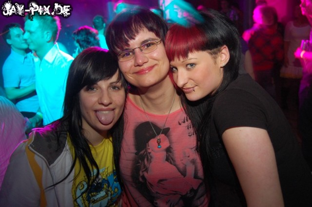 Klicken um zum n�chsten Bild zu kommen.