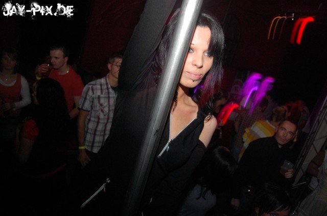 Klicken um zum n�chsten Bild zu kommen.