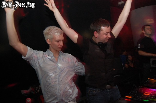 Klicken um zum n�chsten Bild zu kommen.