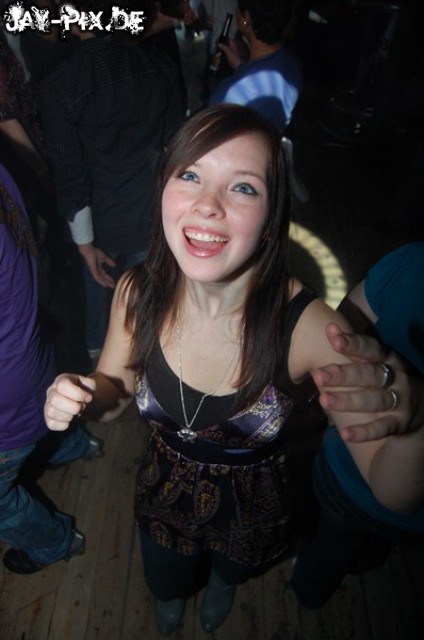 Klicken um zum n�chsten Bild zu kommen.