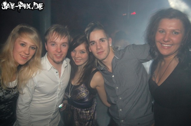 Klicken um zum n�chsten Bild zu kommen.