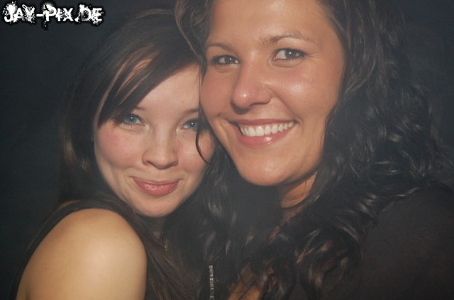 Klicken um zum n�chsten Bild zu kommen.