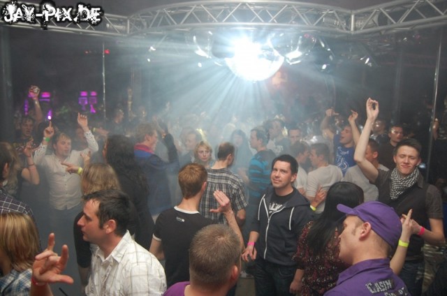 Klicken um zum n�chsten Bild zu kommen.