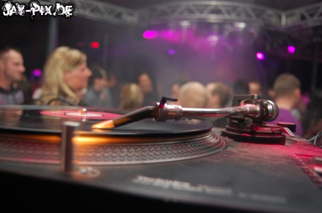 Klicken um zum n�chsten Bild zu kommen.