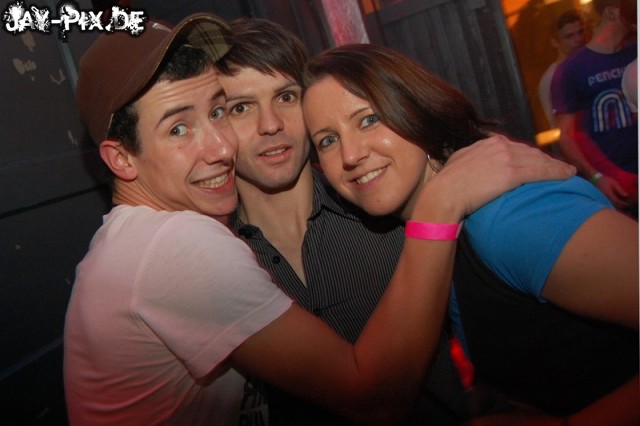 Klicken um zum n�chsten Bild zu kommen.