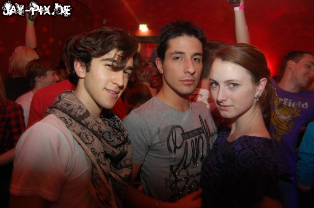 Klicken um zum n�chsten Bild zu kommen.