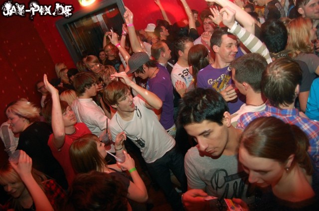 Klicken um zum n�chsten Bild zu kommen.