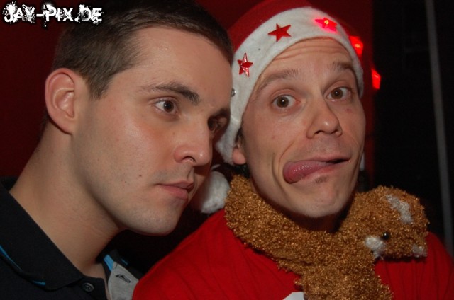 Klicken um zum n�chsten Bild zu kommen.