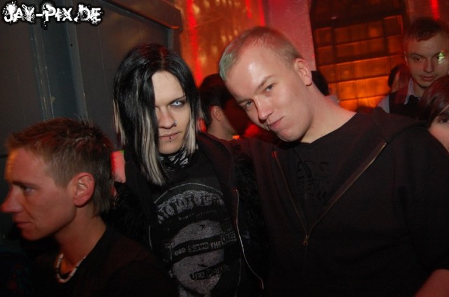 Klicken um zum n�chsten Bild zu kommen.