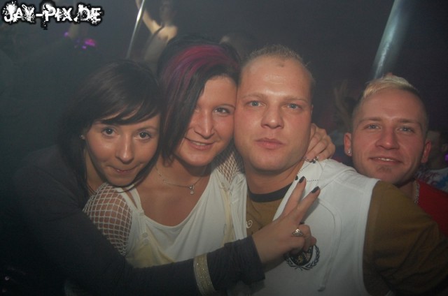 Klicken um zum n�chsten Bild zu kommen.