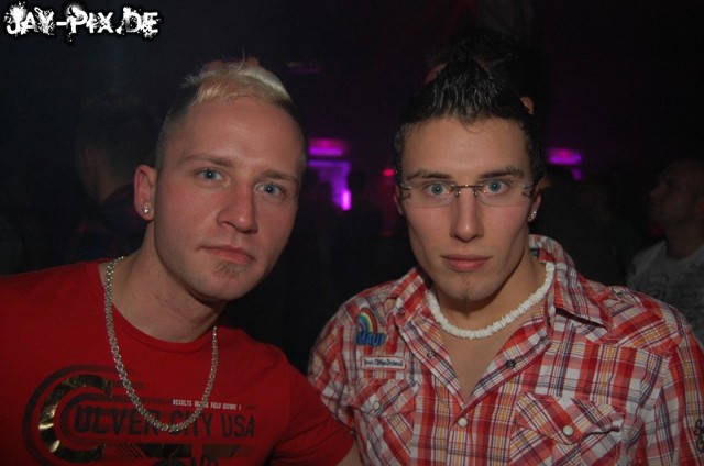 Klicken um zum n�chsten Bild zu kommen.