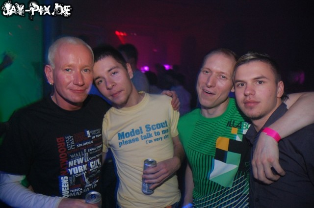 Klicken um zum n�chsten Bild zu kommen.