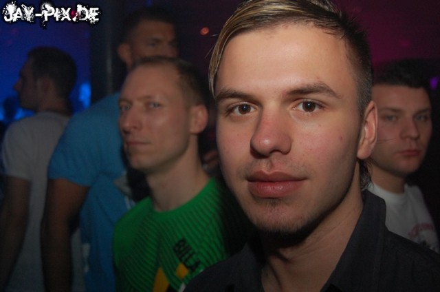 Klicken um zum n�chsten Bild zu kommen.