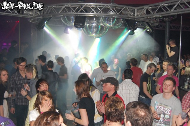 Klicken um zum n�chsten Bild zu kommen.