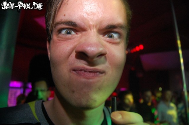 Klicken um zum n�chsten Bild zu kommen.