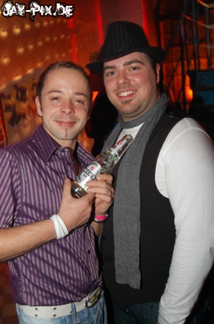 Klicken um zum n�chsten Bild zu kommen.