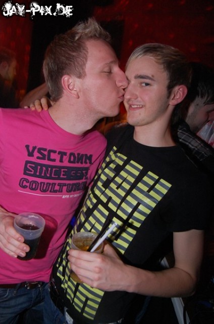 Klicken um zum n�chsten Bild zu kommen.