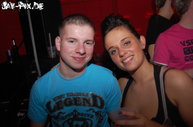 Klicken um zum n�chsten Bild zu kommen.