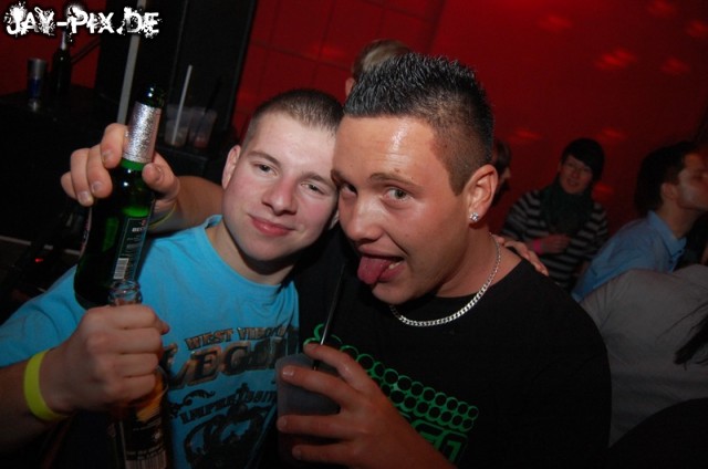 Klicken um zum n�chsten Bild zu kommen.