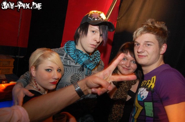 Klicken um zum n�chsten Bild zu kommen.