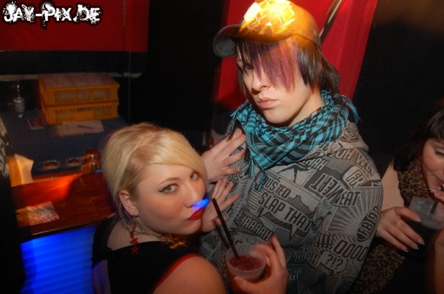 Klicken um zum n�chsten Bild zu kommen.