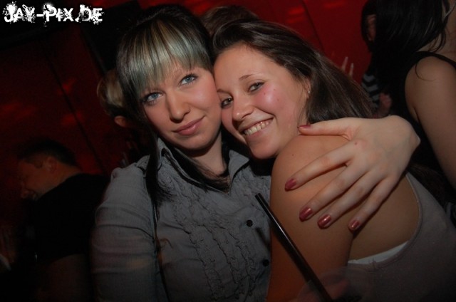 Klicken um zum n�chsten Bild zu kommen.