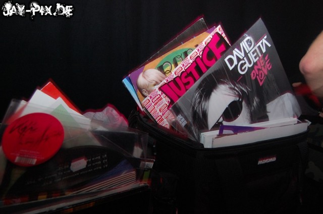 Klicken um zum n�chsten Bild zu kommen.