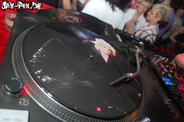 Klicken um zum n�chsten Bild zu kommen.