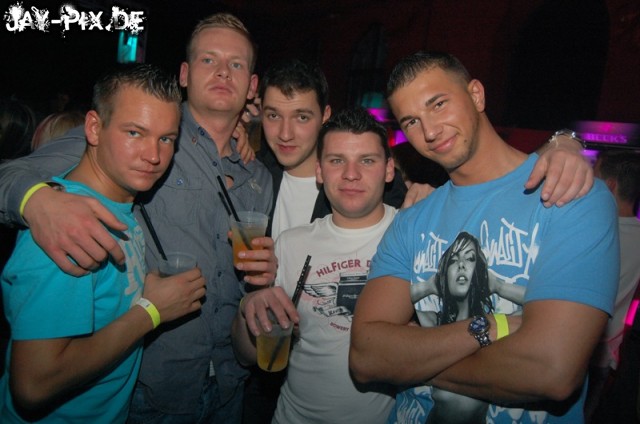 Klicken um zum n�chsten Bild zu kommen.