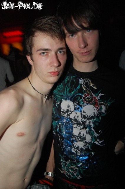 Klicken um zum n�chsten Bild zu kommen.