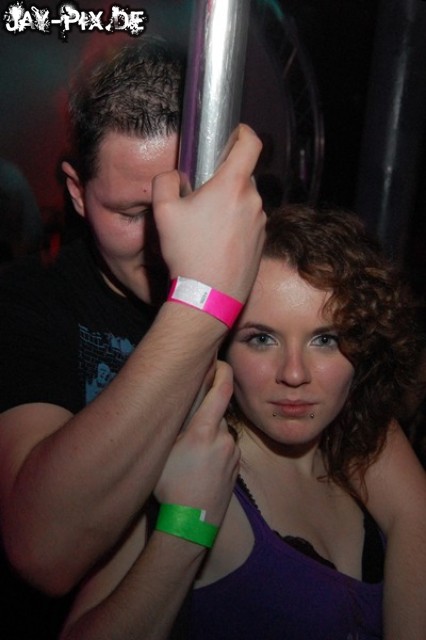 Klicken um zum n�chsten Bild zu kommen.