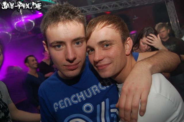 Klicken um zum n�chsten Bild zu kommen.