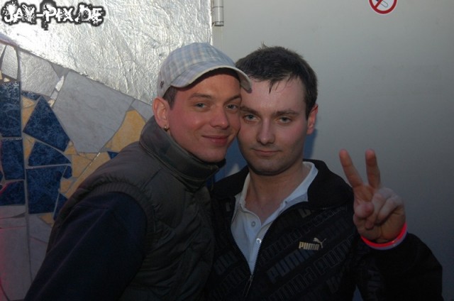 Klicken um zum n�chsten Bild zu kommen.