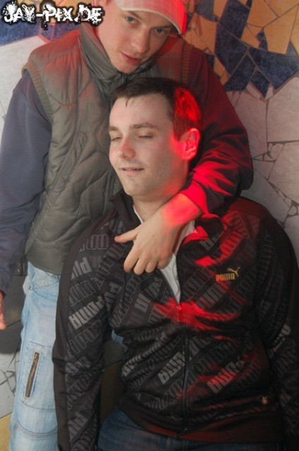 Klicken um zum n�chsten Bild zu kommen.