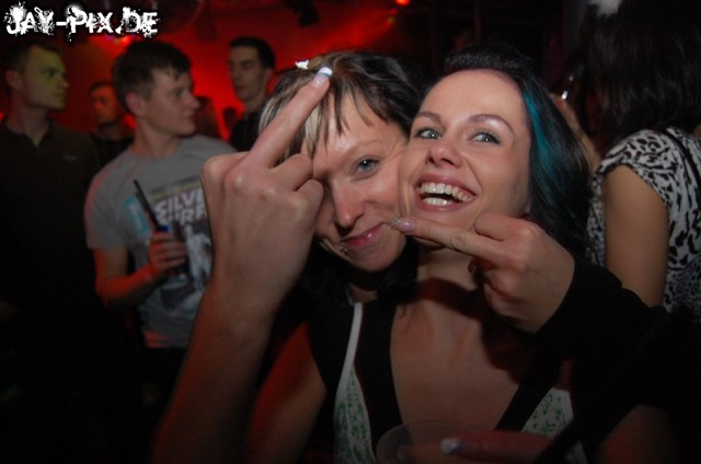 Klicken um zum n�chsten Bild zu kommen.