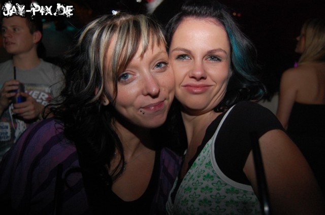 Klicken um zum n�chsten Bild zu kommen.