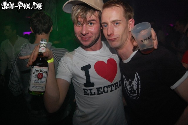 Klicken um zum n�chsten Bild zu kommen.