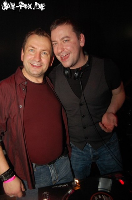 Klicken um zum n�chsten Bild zu kommen.