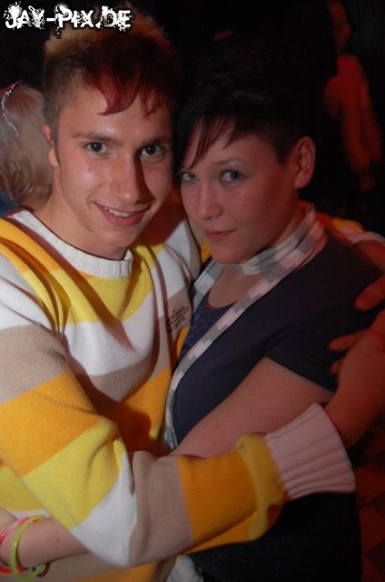 Klicken um zum n�chsten Bild zu kommen.