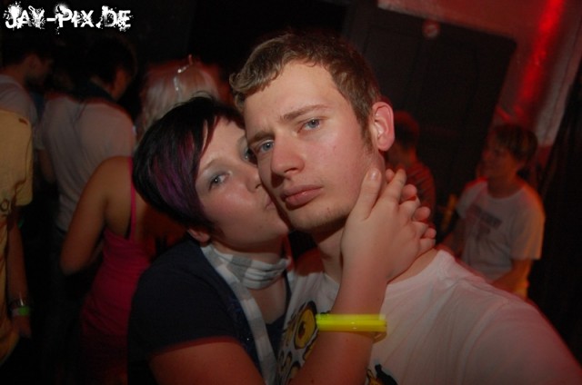 Klicken um zum n�chsten Bild zu kommen.