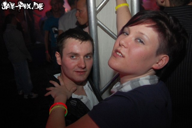 Klicken um zum n�chsten Bild zu kommen.